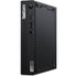 Lenovo ThinkCentre M90q Gen 2